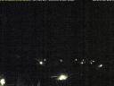Vorschaubild von 14.07.2025 00:03