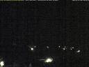 Vorschaubild von 14.07.2025 00:03