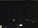 Vorschaubild von 14.07.2025 00:04