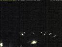 Vorschaubild von 14.07.2025 00:04