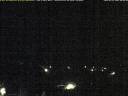 Vorschaubild von 14.07.2025 00:05