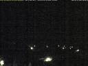 Vorschaubild von 14.07.2025 00:06