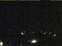 Vorschaubild von 14.07.2025 00:07