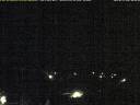 Vorschaubild von 14.07.2025 00:07