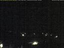 Vorschaubild von 14.07.2025 00:09