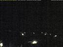 Vorschaubild von 14.07.2025 00:10