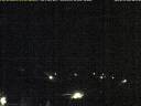 Vorschaubild von 14.07.2025 00:12
