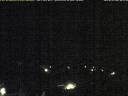 Vorschaubild von 14.07.2025 00:13
