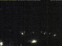 Vorschaubild von 14.07.2025 00:14