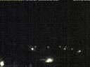 Vorschaubild von 14.07.2025 00:14