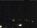 Vorschaubild von 14.07.2025 00:17