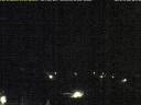 Vorschaubild von 14.07.2025 00:17