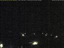 Vorschaubild von 14.07.2025 00:18