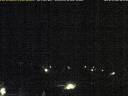 Vorschaubild von 14.07.2025 00:18