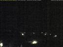 Vorschaubild von 14.07.2025 00:19