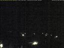 Vorschaubild von 14.07.2025 00:19