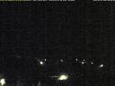 Vorschaubild von 14.07.2025 00:20