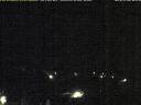 Vorschaubild von 14.07.2025 00:22