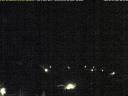 Vorschaubild von 14.07.2025 00:26