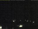 Vorschaubild von 14.07.2025 00:27