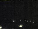 Vorschaubild von 14.07.2025 00:28