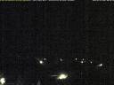 Vorschaubild von 14.07.2025 00:30