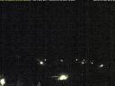 Vorschaubild von 14.07.2025 00:32