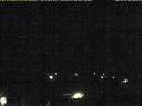 Vorschaubild von 14.07.2025 00:35