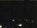 Vorschaubild von 14.07.2025 00:35