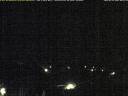 Vorschaubild von 14.07.2025 00:37