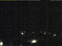 Vorschaubild von 14.07.2025 00:39