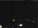 Vorschaubild von 14.07.2025 00:40
