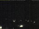 Vorschaubild von 14.07.2025 00:43