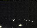 Vorschaubild von 14.07.2025 00:44