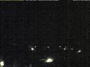 Vorschaubild von 14.07.2025 00:45