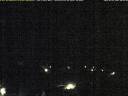 Vorschaubild von 14.07.2025 00:45