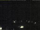 Vorschaubild von 14.07.2025 00:47
