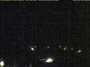 Vorschaubild von 14.07.2025 00:47