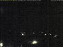 Vorschaubild von 14.07.2025 00:48