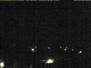 Vorschaubild von 14.07.2025 00:49