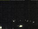 Vorschaubild von 14.07.2025 00:50