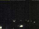 Vorschaubild von 14.07.2025 00:50