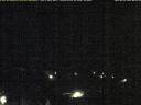 Vorschaubild von 14.07.2025 00:51