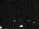 Vorschaubild von 14.07.2025 00:51