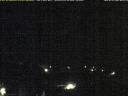Vorschaubild von 14.07.2025 00:52