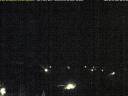 Vorschaubild von 14.07.2025 00:52