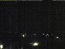 Vorschaubild von 14.07.2025 00:53