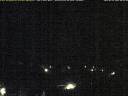 Vorschaubild von 14.07.2025 00:55