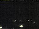 Vorschaubild von 14.07.2025 00:56