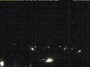Vorschaubild von 14.07.2025 00:57